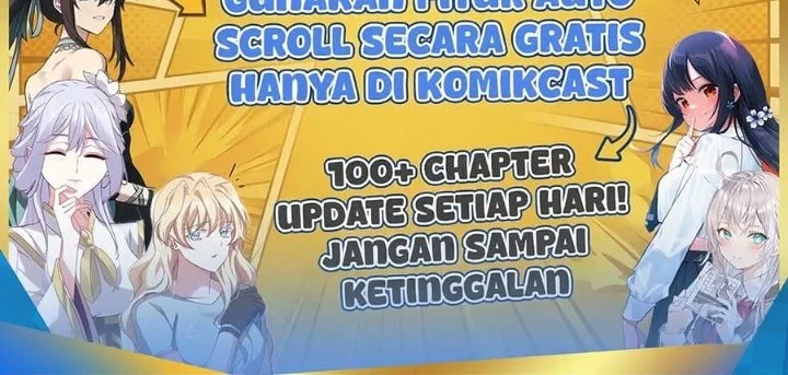 Surviving as a PD Idol Bab 41 halaman 93