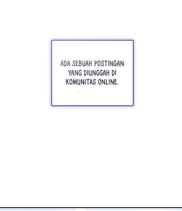 Surviving as a PD Idol Bab 42 halaman 2