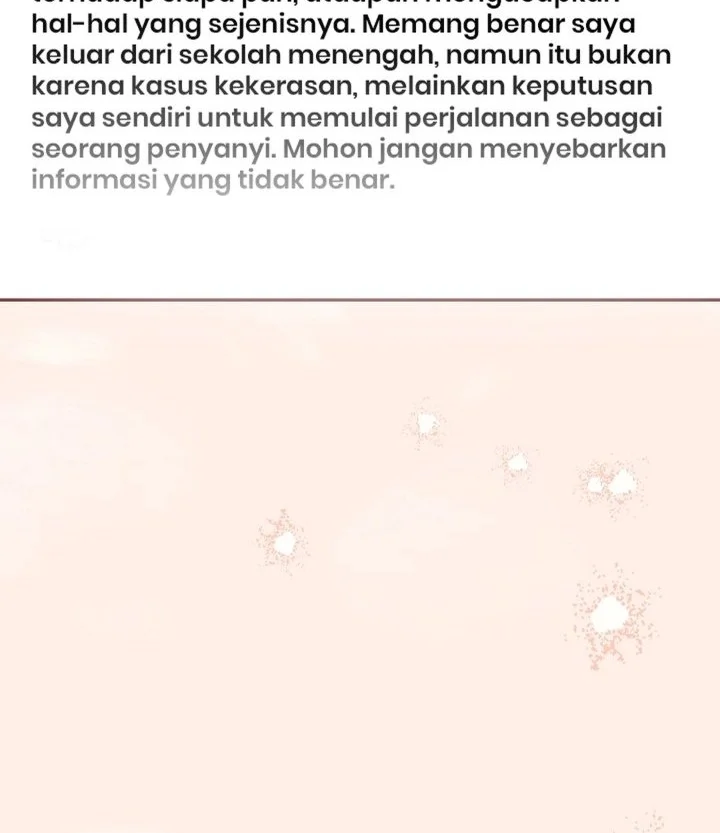 Surviving as a PD Idol Bab 42 halaman 16