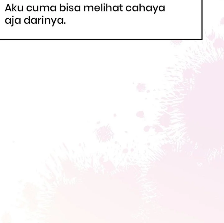 Surviving as a PD Idol Bab 42 halaman 20
