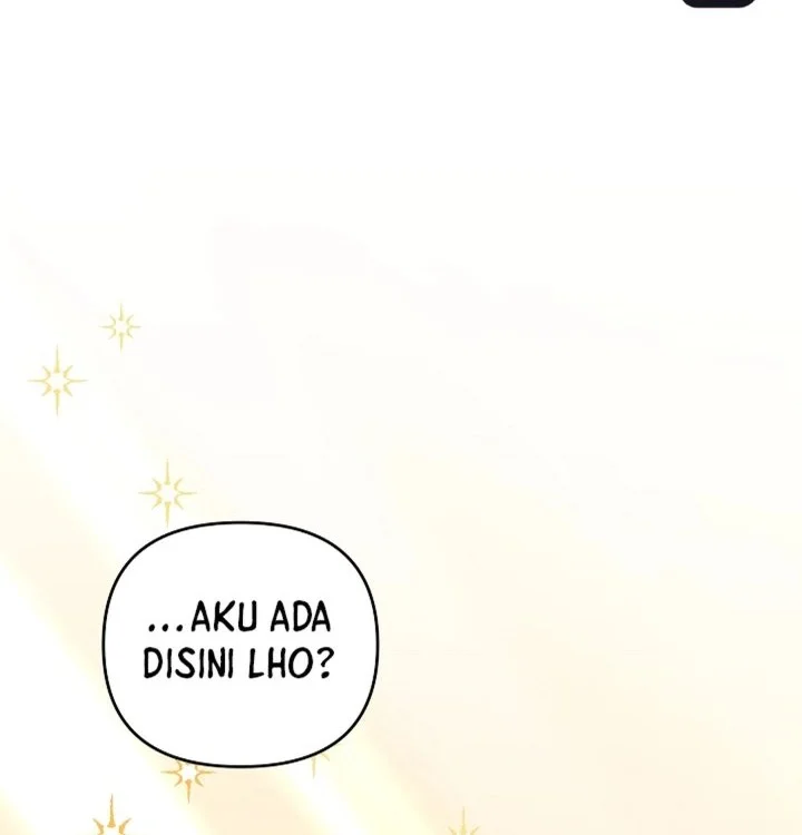 Surviving as a PD Idol Bab 42 halaman 31
