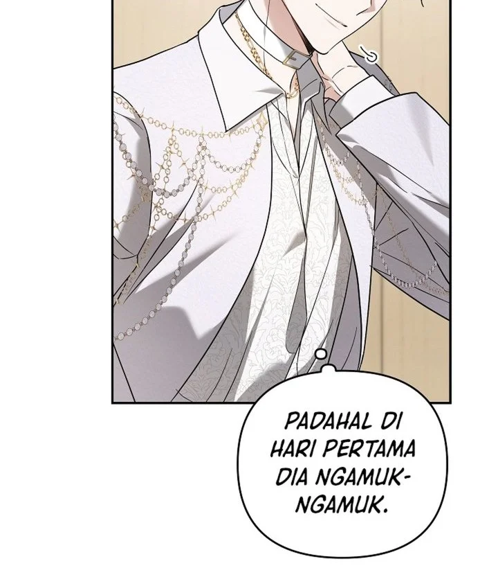 Surviving as a PD Idol Bab 42 halaman 42