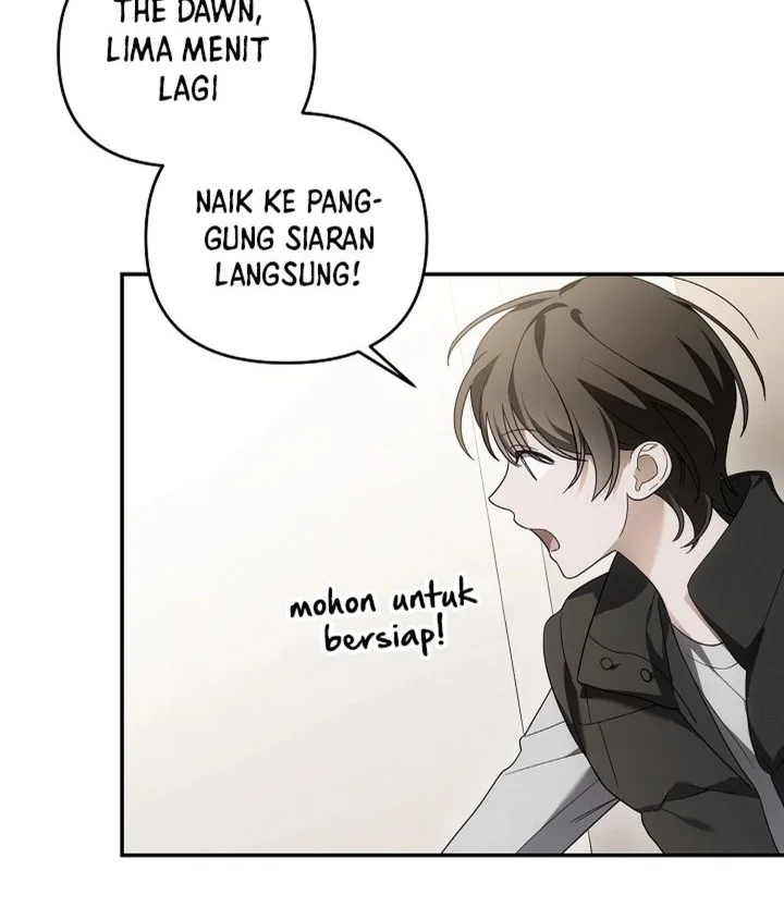 Surviving as a PD Idol Bab 42 halaman 44