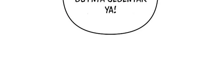 Surviving as a PD Idol Bab 42 halaman 52