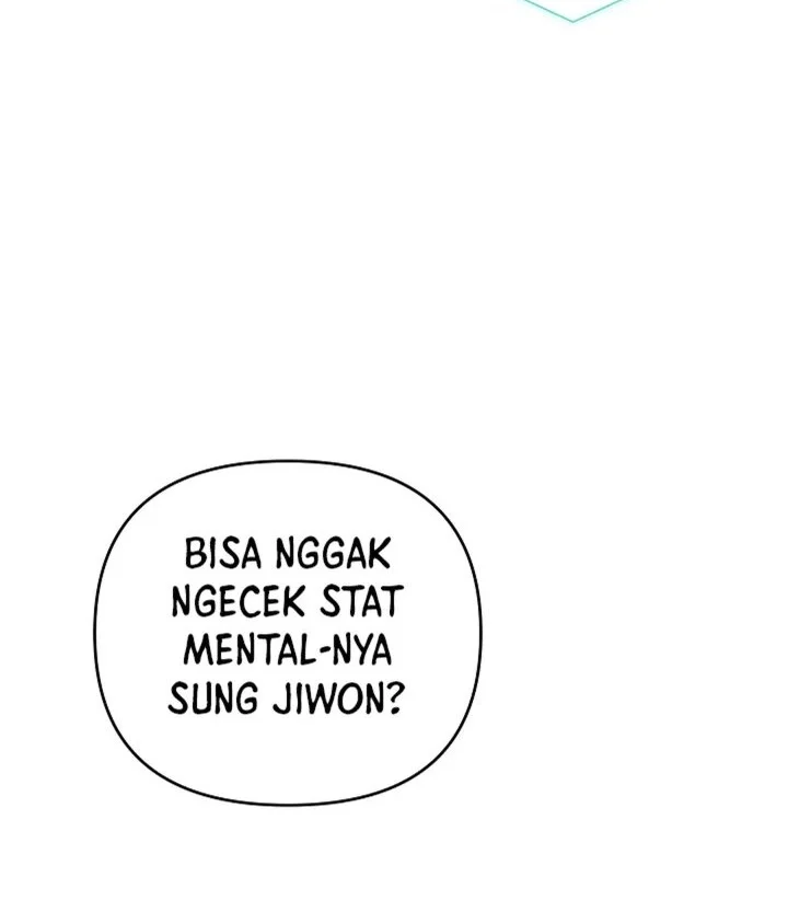 Surviving as a PD Idol Bab 42 halaman 54