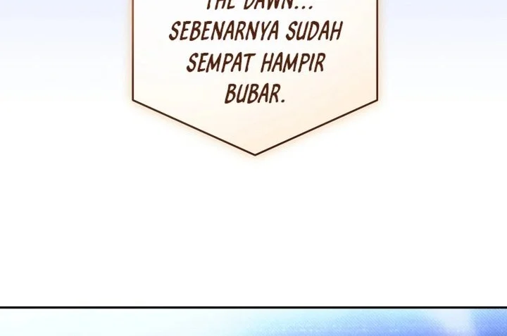 Surviving as a PD Idol Bab 42 halaman 63
