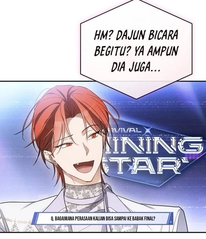Surviving as a PD Idol Bab 42 halaman 67