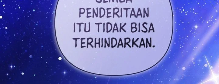Surviving as a PD Idol Bab 42 halaman 87