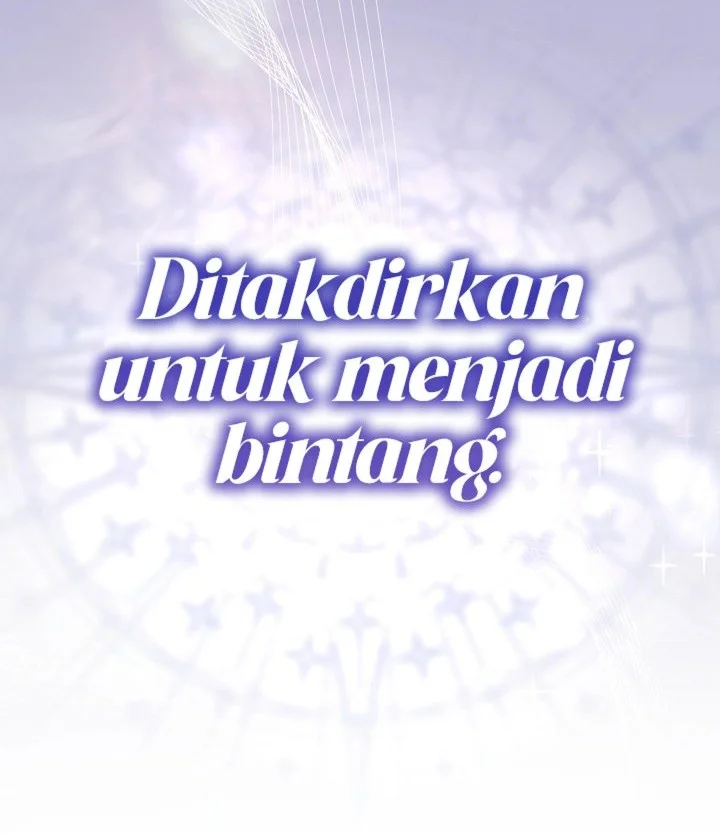 Surviving as a PD Idol Bab 42 halaman 91