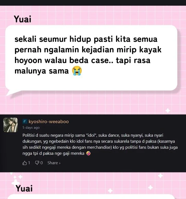Surviving as a PD Idol Bab 42 halaman 93