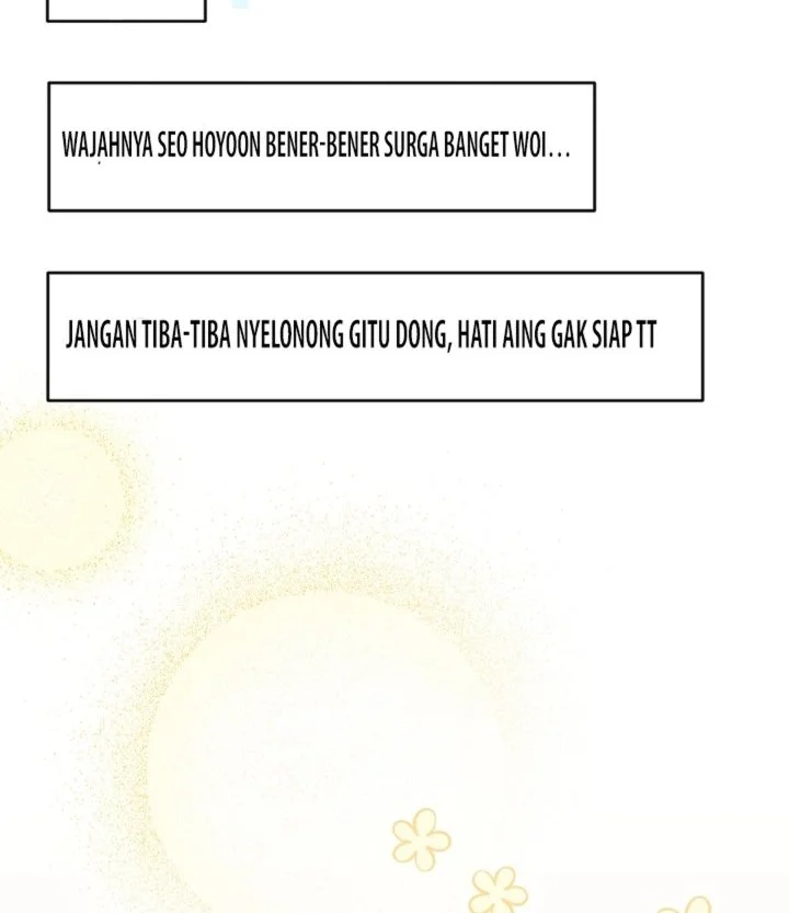 Surviving as a PD Idol Bab 45 halaman 4