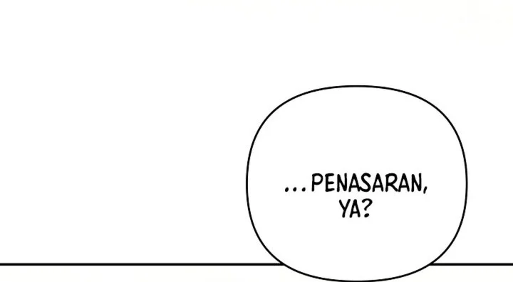 Surviving as a PD Idol Bab 45 halaman 21