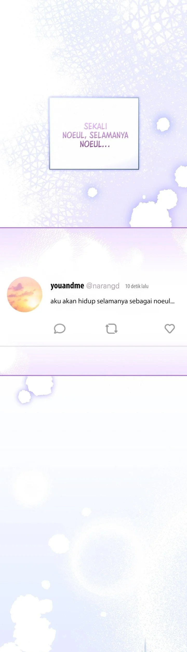 Surviving as a PD Idol Bab 45 halaman 34