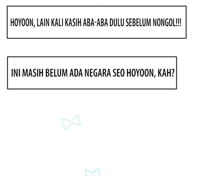 Surviving as a PD Idol Bab 45 halaman 48