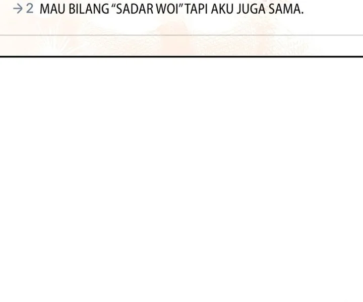 Surviving as a PD Idol Bab 45 halaman 53