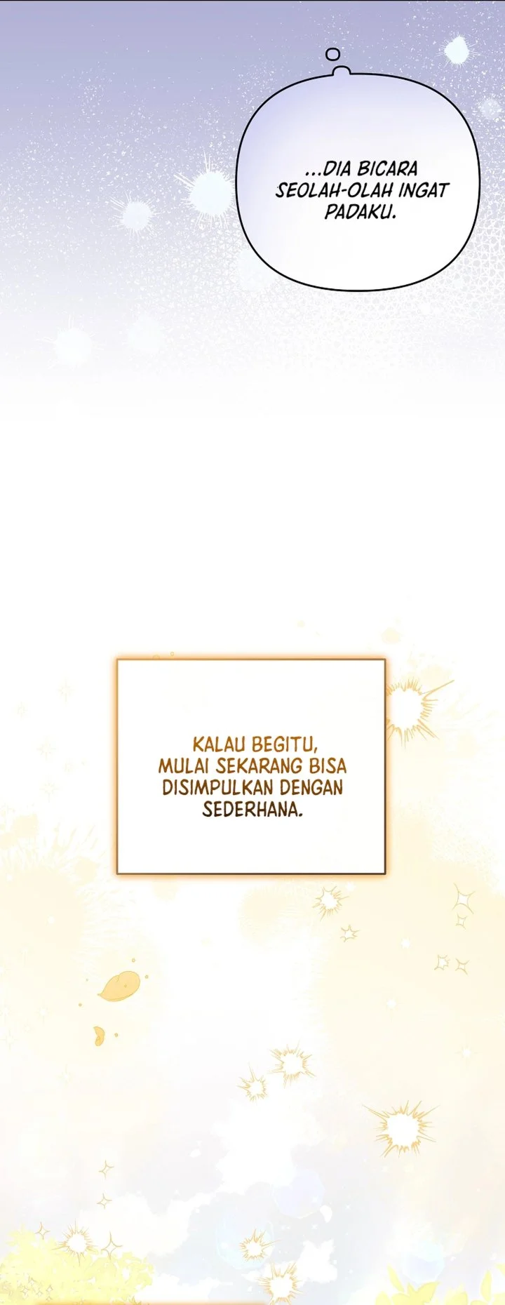 Surviving as a PD Idol Bab 45 halaman 68
