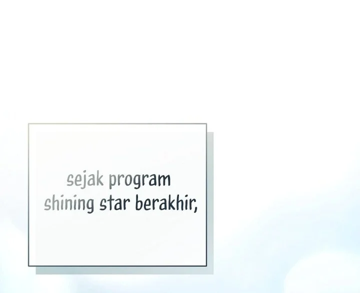 Surviving as a PD Idol Bab 46 halaman 2