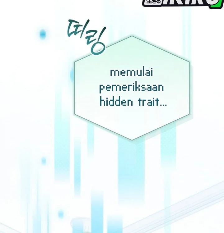 Surviving as a PD Idol Bab 46 halaman 31