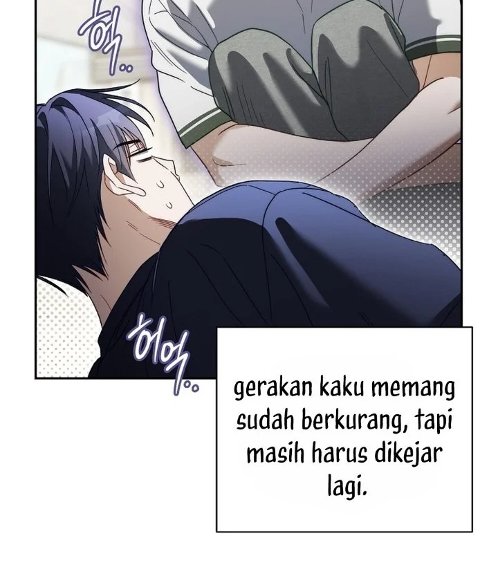 Surviving as a PD Idol Bab 46 halaman 38
