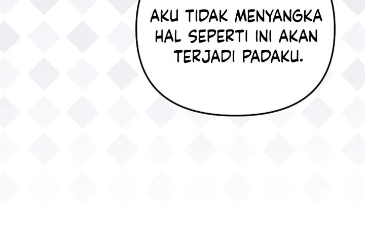 Surviving as a PD Idol Bab 46 halaman 68