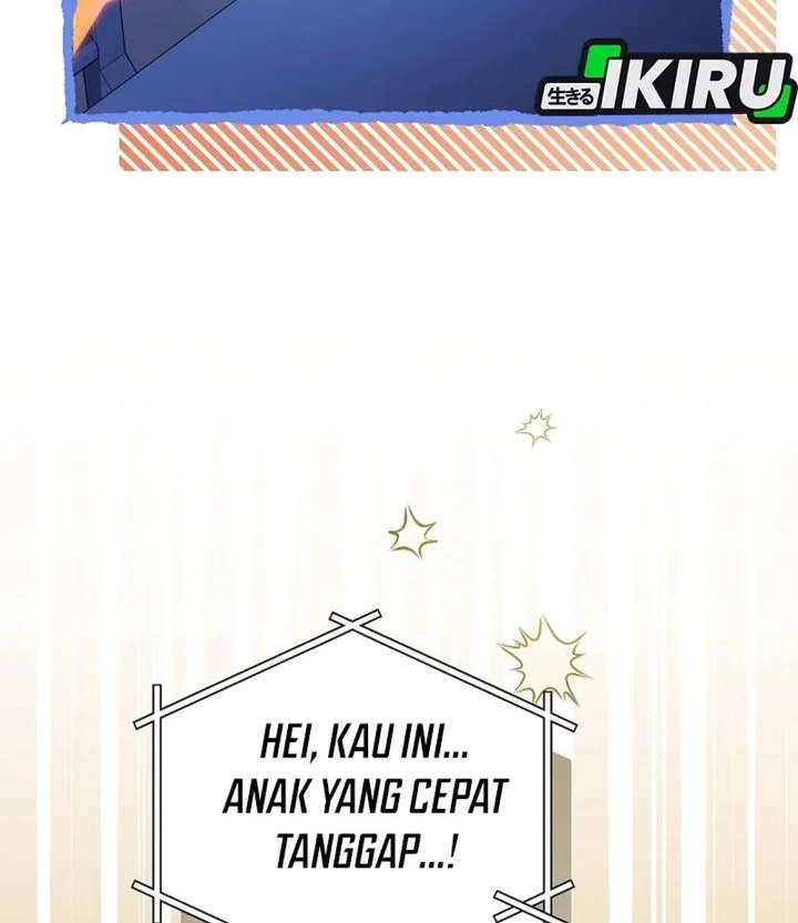 Surviving as a PD Idol Bab 49 halaman 22