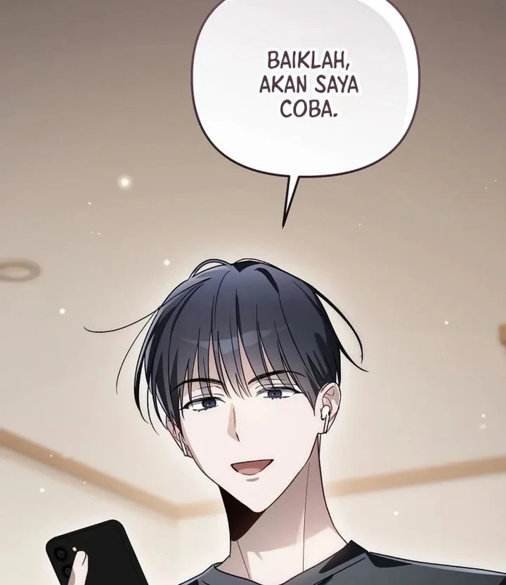 Surviving as a PD Idol Bab 49 halaman 32