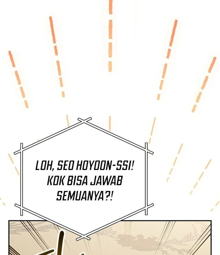 Surviving as a PD Idol Bab 49 halaman 34