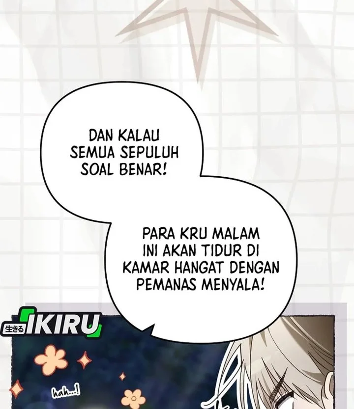 Surviving as a PD Idol Bab 49 halaman 40