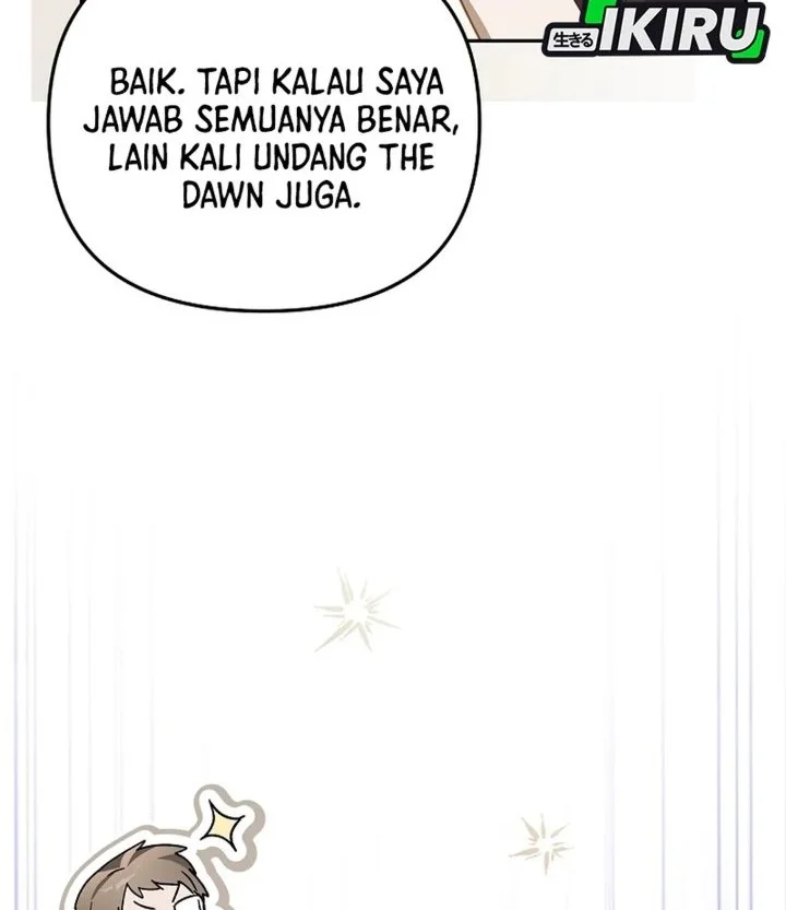 Surviving as a PD Idol Bab 49 halaman 42