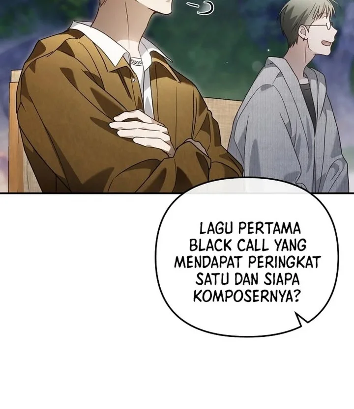 Surviving as a PD Idol Bab 49 halaman 44