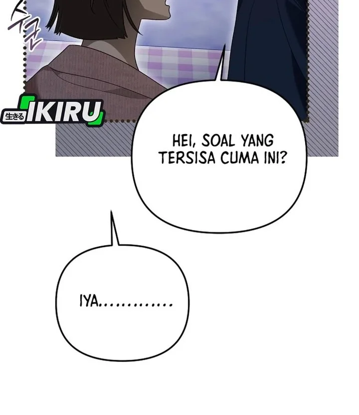 Surviving as a PD Idol Bab 49 halaman 48