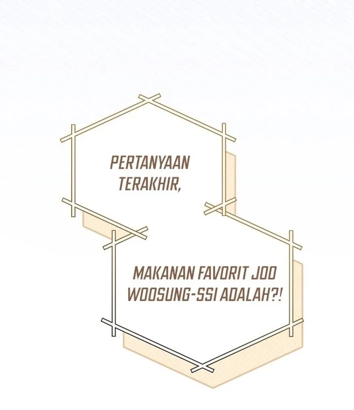 Surviving as a PD Idol Bab 49 halaman 50