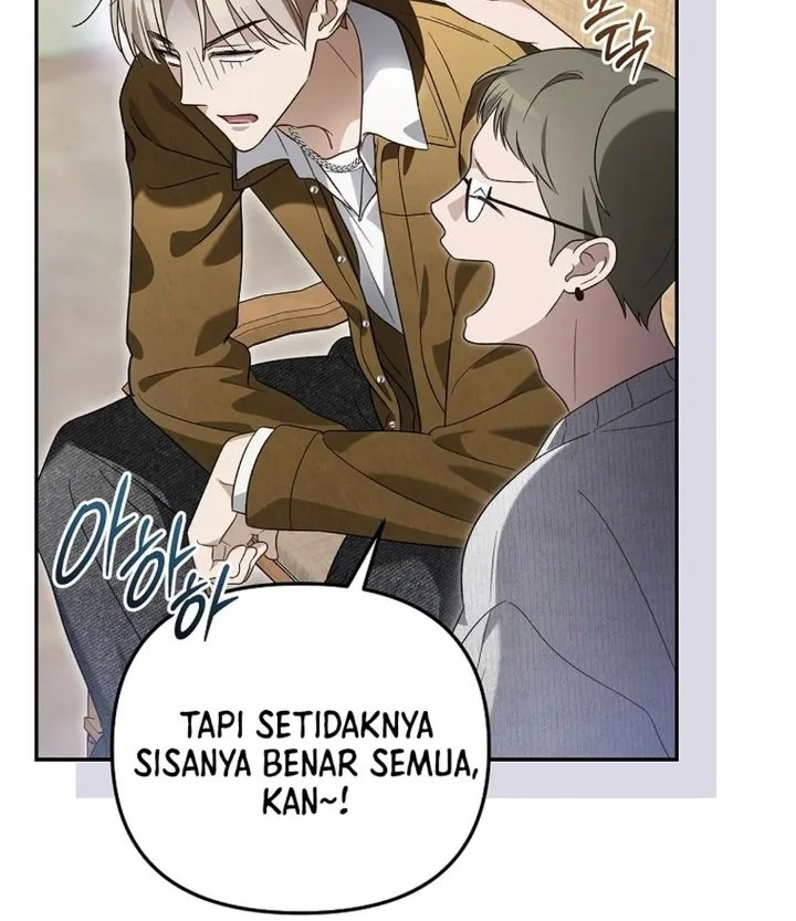 Surviving as a PD Idol Bab 49 halaman 64