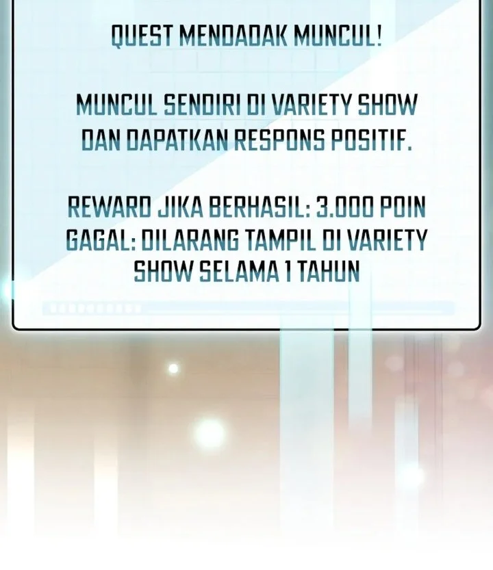 Surviving as a PD Idol Bab 49 halaman 68