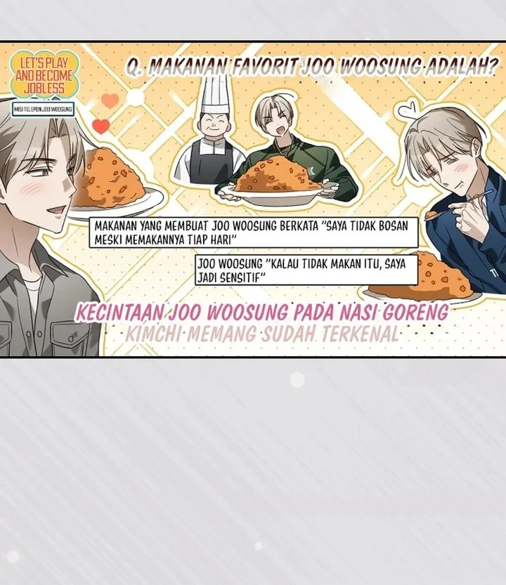 Surviving as a PD Idol Bab 49 halaman 72
