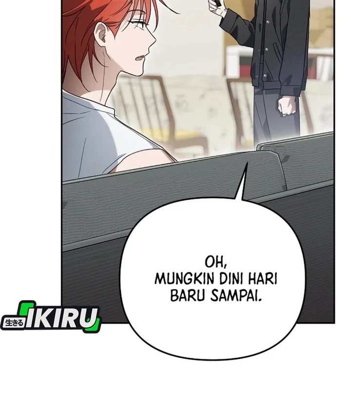 Surviving as a PD Idol Bab 49 halaman 84
