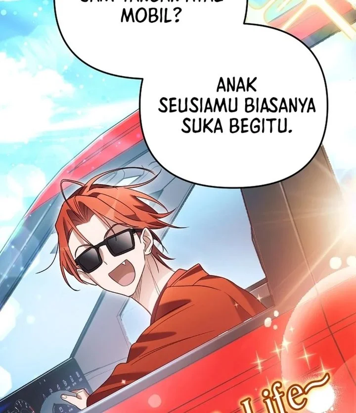 Surviving as a PD Idol Bab 49 halaman 86