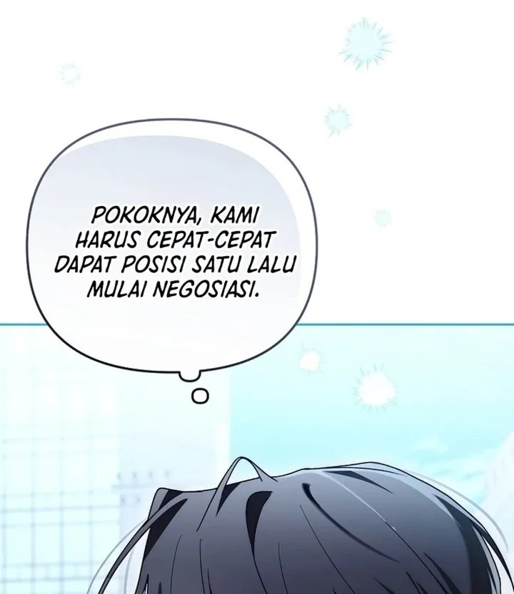 Surviving as a PD Idol Bab 49 halaman 96