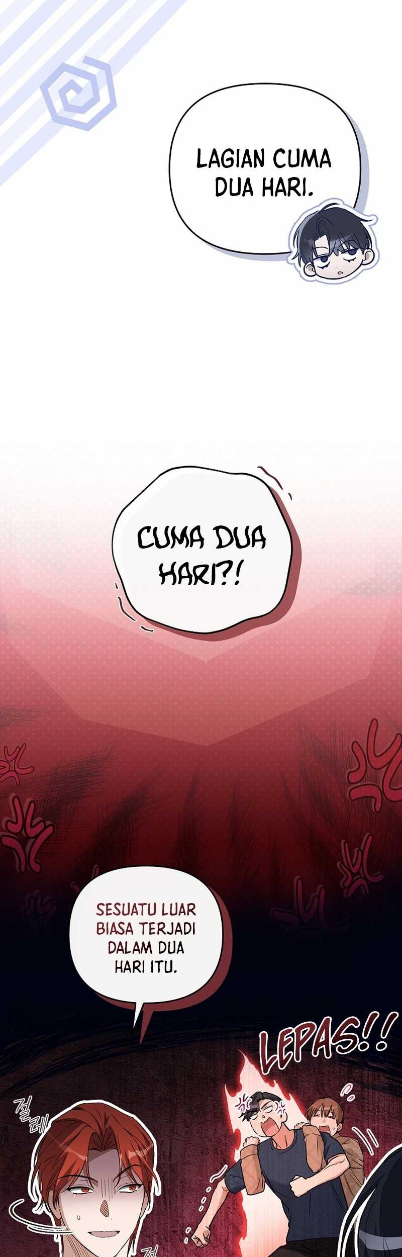 Surviving as a PD Idol Bab 5 halaman 7