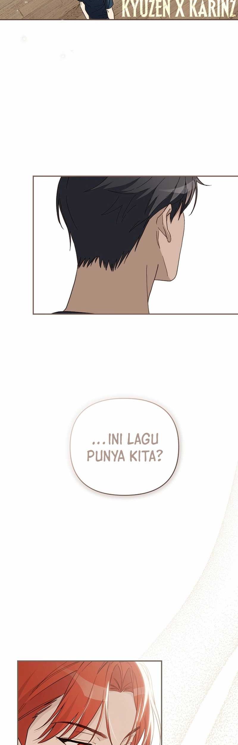 Surviving as a PD Idol Bab 5 halaman 27