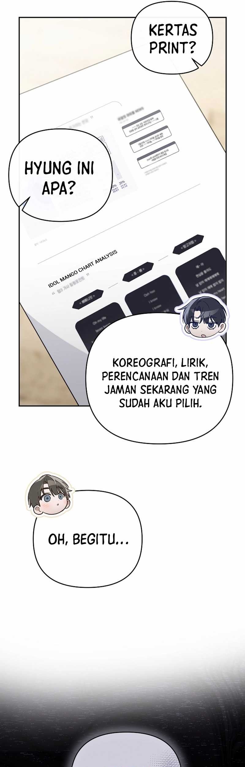 Surviving as a PD Idol Bab 5 halaman 37