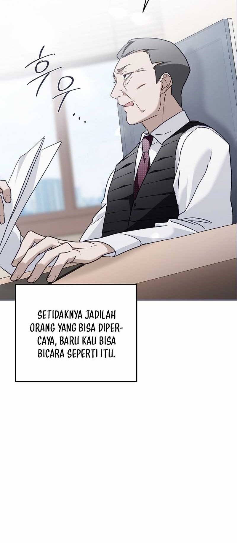 Surviving as a PD Idol Bab 5 halaman 44