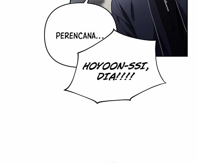 Surviving as a PD Idol Bab 5 halaman 48