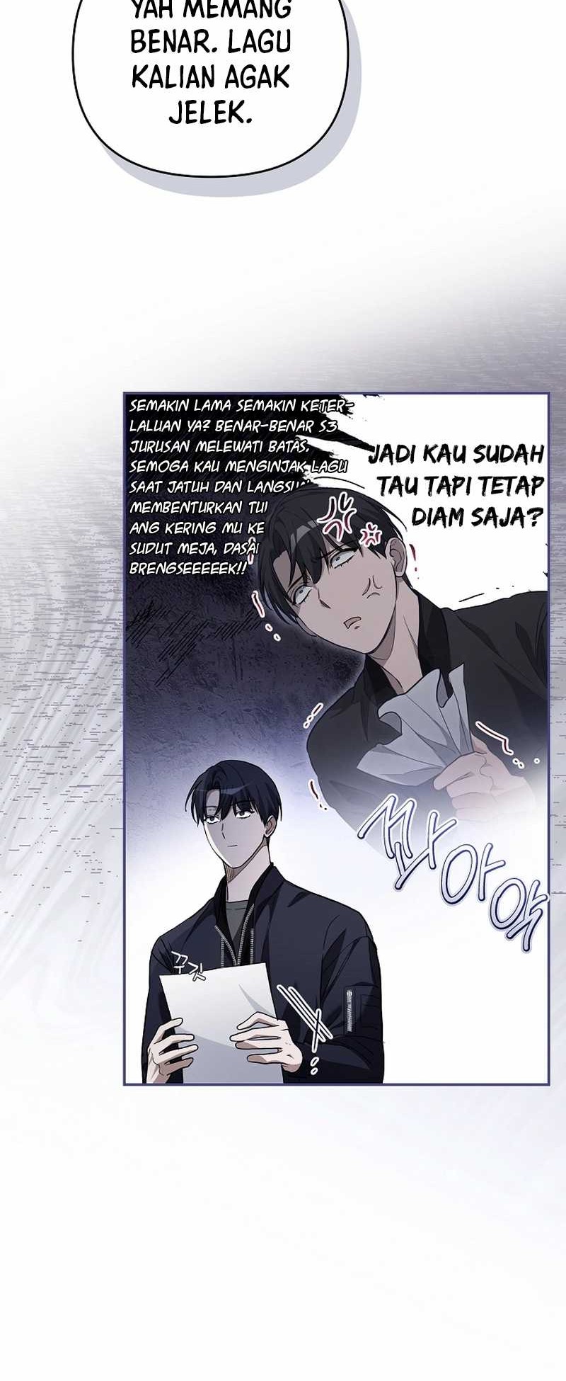 Surviving as a PD Idol Bab 5 halaman 52