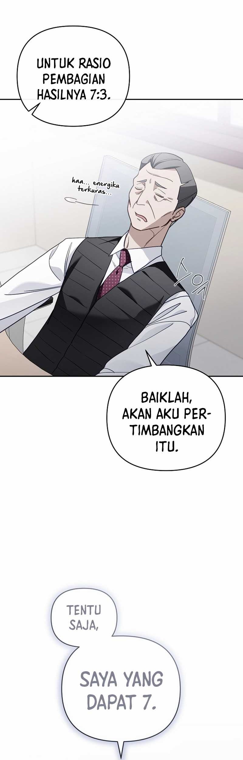 Surviving as a PD Idol Bab 5 halaman 58