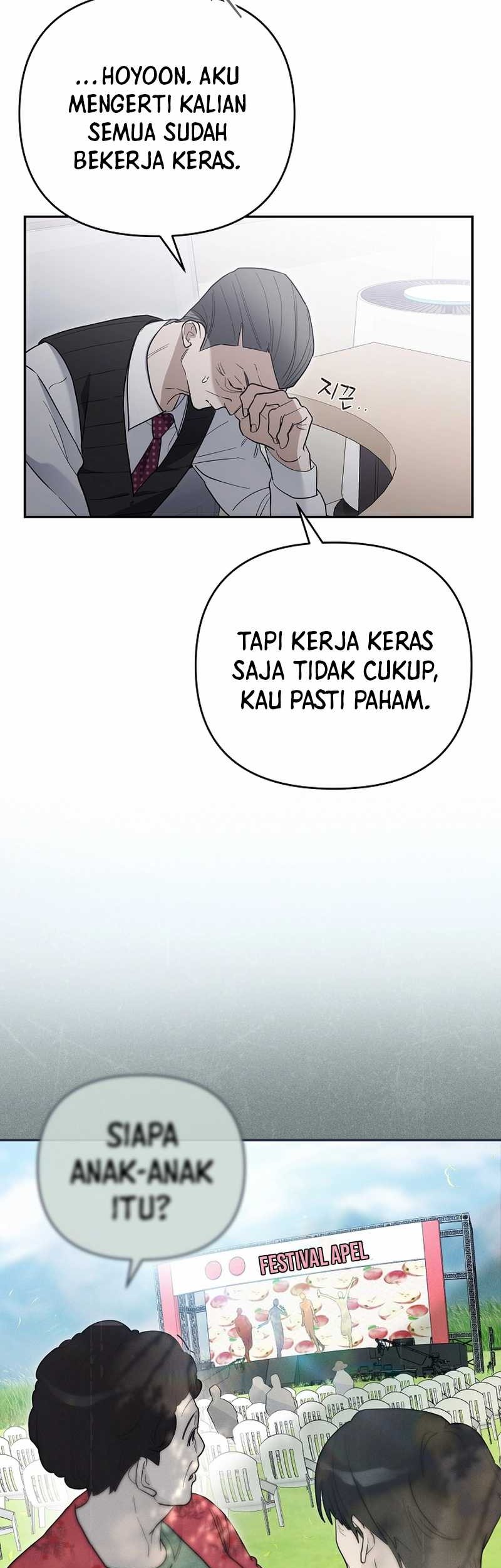 Surviving as a PD Idol Bab 5 halaman 63