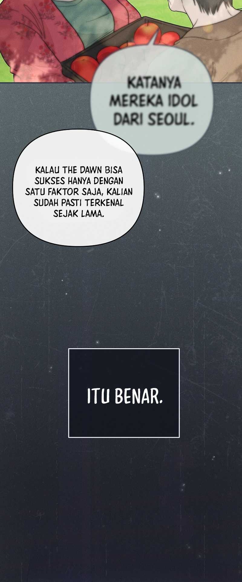 Surviving as a PD Idol Bab 5 halaman 64
