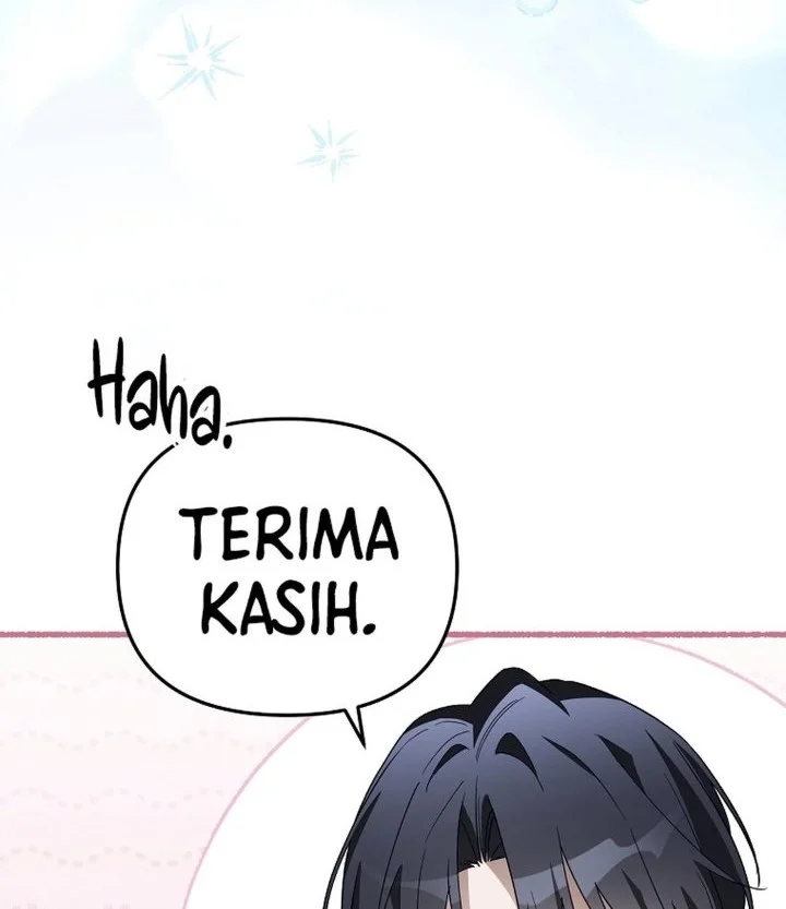 Surviving as a PD Idol Bab 50 halaman 4