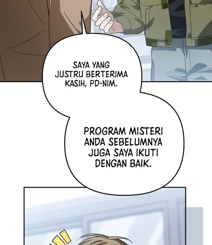 Surviving as a PD Idol Bab 50 halaman 6
