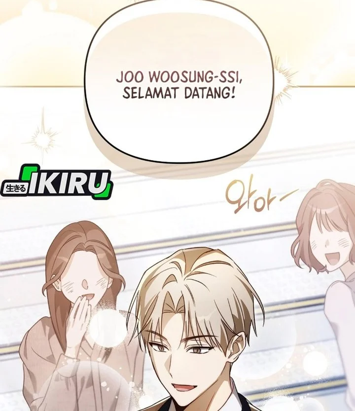 Surviving as a PD Idol Bab 50 halaman 10